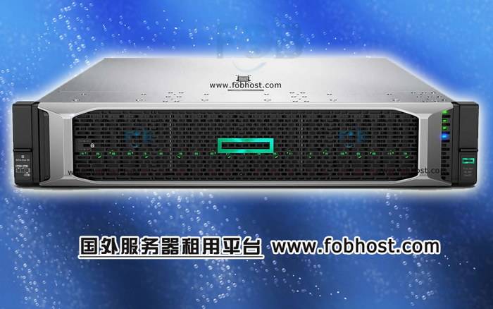 了解菲律宾VPS主机的邮件服务器与客户端兼容性，助力企业高效管理邮件系统