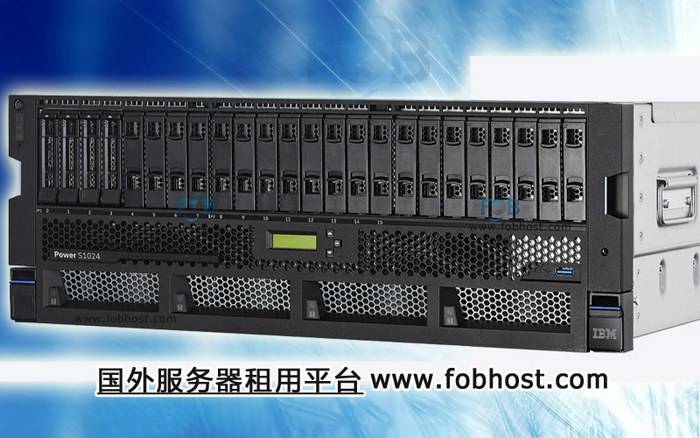 如何通过菲律宾专线优化跨境电商与物流操作,提高全球业务运作效率 如何通过菲律宾专线优化跨境电商与物流操作,提高全球业务运作效率