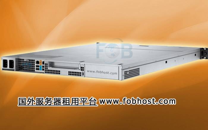 探讨菲律宾服务器与VPN的兼容性及应用场景