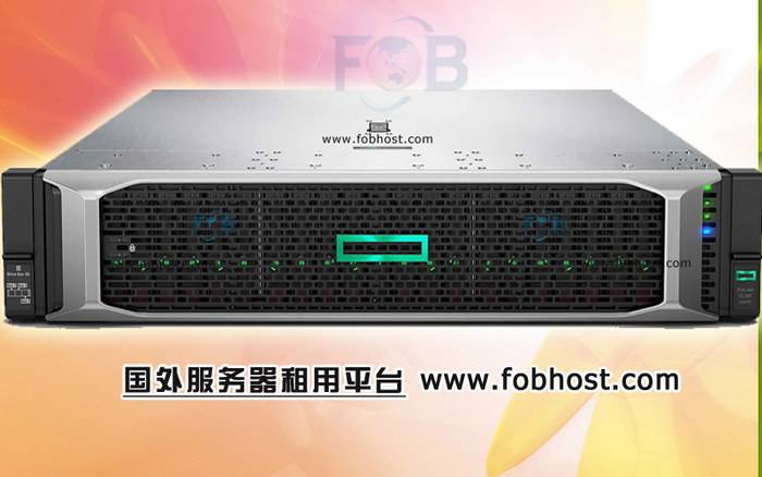 如何利用菲律宾VPS平台为企业提供智能化数据处理与决策分析支持