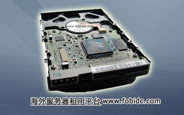 深入探讨欧洲高防服务器在网络安全监测、分析与防护中的关键作用 深入探讨欧洲高防服务器在网络安全监测、分析与防护中的关键作用