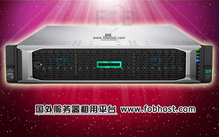 提升企业全球应用可用性的策略与技术详解 提升企业全球应用可用性的策略与技术详解