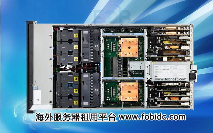 理解菲律宾VPS的优势及其与容器化应用的结合
