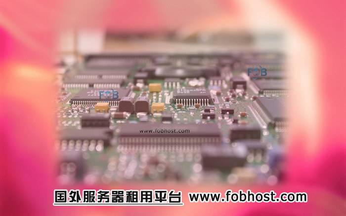 如何高效恢复菲律宾服务器的故障并确保业务稳定性 如何高效恢复菲律宾服务器的故障并确保业务稳定性