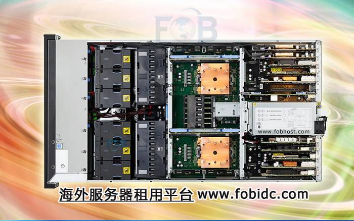 优化策略与技术,助力菲律宾服务器提升存储效率与稳定性 优化策略与技术,助力菲律宾服务器提升存储效率与稳定性