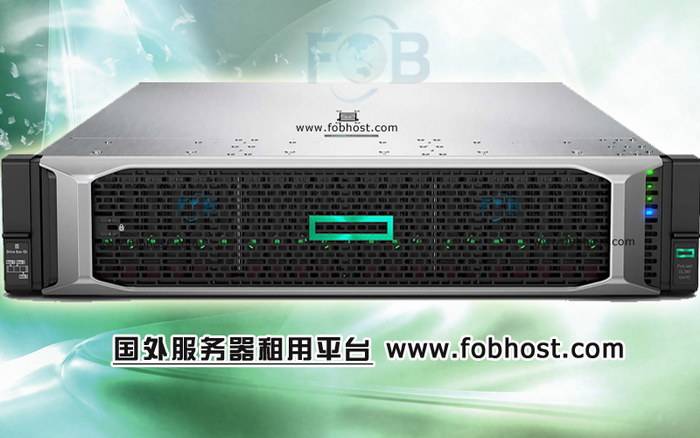 菲律宾云主机与高性能计算如何助力企业实现数字化转型与科技创新 菲律宾云主机与高性能计算如何助力企业实现数字化转型与科技创新