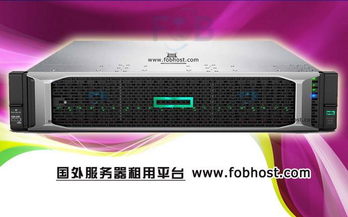 确保云主机稳定运行的备份与恢复策略 确保云主机稳定运行的备份与恢复策略