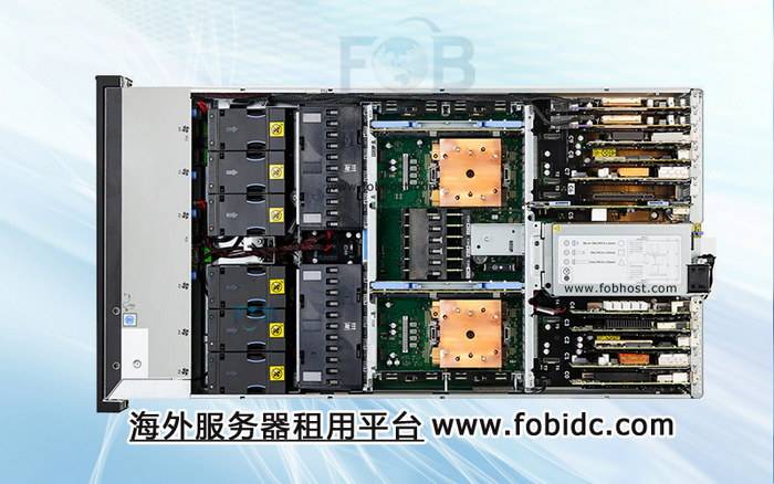 探索菲律宾VPS主机如何推动数字化物流与供应链的高效运作 探索菲律宾VPS主机如何推动数字化物流与供应链的高效运作