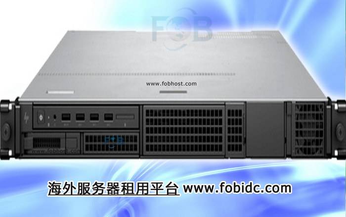 了解菲律宾VPS如何提升容器化应用的部署效率与灵活性