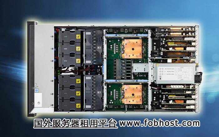 全面分析菲律宾VPS主机的安全性及防护策略 全面分析菲律宾VPS主机的安全性及防护策略
