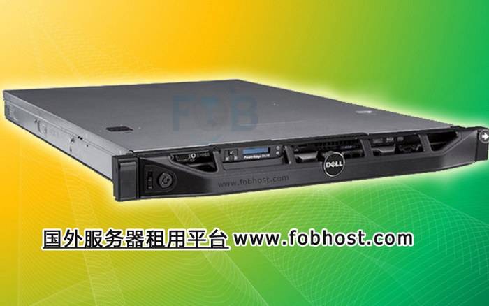 菲律宾虚拟主机如何帮助提升移动应用开发的效率与性能 菲律宾虚拟主机如何帮助提升移动应用开发的效率与性能