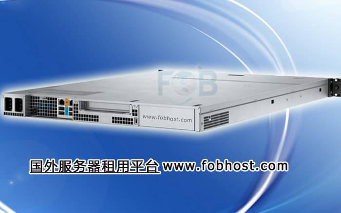 探讨菲律宾VPS在网络速度和稳定性方面的表现及其应用优势 探讨菲律宾VPS在网络速度和稳定性方面的表现及其应用优势