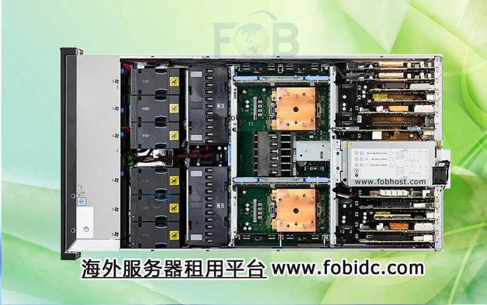 探讨菲律宾服务器在企业跨国业务中的安全作用及优势 探讨菲律宾服务器在企业跨国业务中的安全作用及优势
