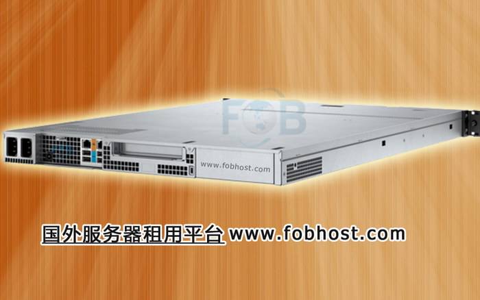 深入探讨菲律宾VPS如何提升人工智能应用的性能与效率 深入探讨菲律宾VPS如何提升人工智能应用的性能与效率
