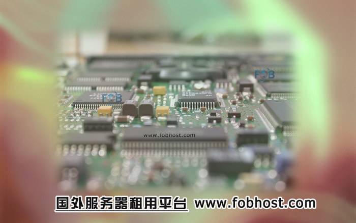 了解菲律宾服务器如何为您的业务提供稳定且专业的运维服务 了解菲律宾服务器如何为您的业务提供稳定且专业的运维服务
