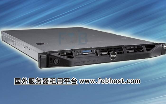 通过菲律宾服务器助力企业实现全球化与数字化升级 通过菲律宾服务器助力企业实现全球化与数字化升级