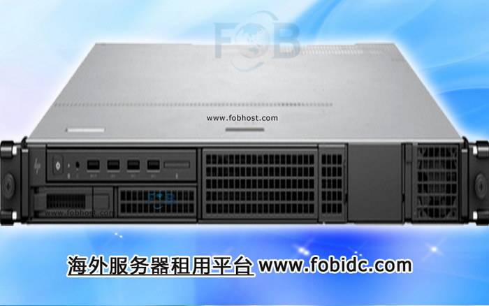 深入探讨菲律宾服务器在电子书平台中的托管优势及其性能表现 深入探讨菲律宾服务器在电子书平台中的托管优势及其性能表现