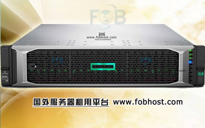 探讨菲律宾VPS主机如何助力数字创意产业转型与创新商业模式 探讨菲律宾VPS主机如何助力数字创意产业转型与创新商业模式