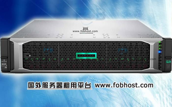 如何顺利完成菲律宾虚拟主机迁移到其他主机的全过程 如何顺利完成菲律宾虚拟主机迁移到其他主机的全过程