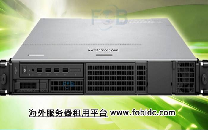 探索菲律宾VPS主机如何为数字金融提供高效的安全保障与合规支持 探索菲律宾VPS主机如何为数字金融提供高效的安全保障与合规支持