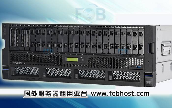 为网站配置SSL证书,提升数据安全性,保护用户隐私 为网站配置SSL证书,提升数据安全性,保护用户隐私