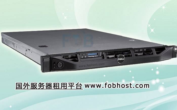 社交媒体与云主机的无缝结合 社交媒体与云主机的无缝结合