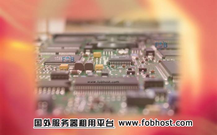 优化数据库索引,提升菲律宾虚拟主机性能和响应速度 优化数据库索引,提升菲律宾虚拟主机性能和响应速度