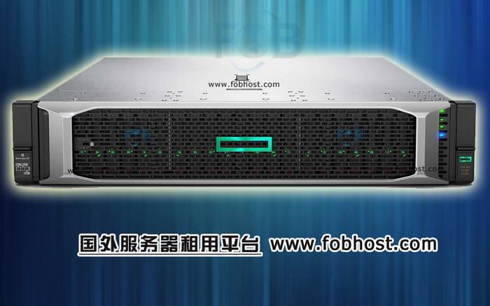 了解菲律宾VPS如何帮助企业在全球扩展过程中获得技术支持和资源优化 了解菲律宾VPS如何帮助企业在全球扩展过程中获得技术支持和资源优化