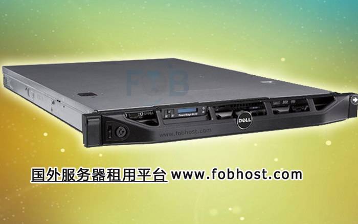 菲律宾服务器如何助力企业提升业务效率与创新能力