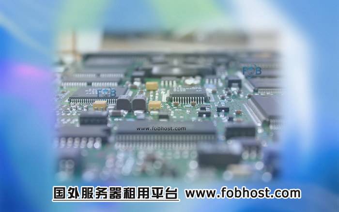 深入探讨菲律宾服务器如何应对高并发请求的挑战及优化策略 深入探讨菲律宾服务器如何应对高并发请求的挑战及优化策略