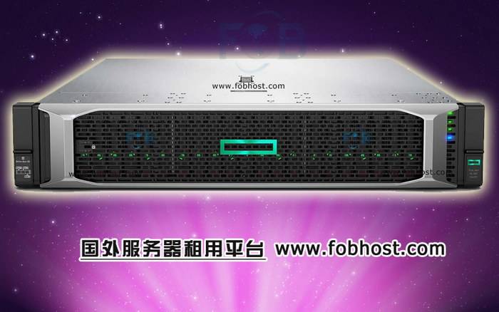 如何选择适合游戏开发和测试的菲律宾VPS平台? 如何选择适合游戏开发和测试的菲律宾VPS平台?