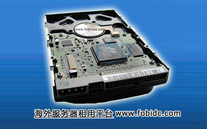 菲律宾服务器的优势与应用范围 菲律宾服务器的优势与应用范围