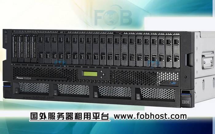 关键因素与最佳实践 关键因素与最佳实践