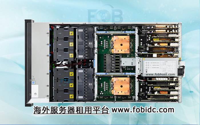 探讨菲律宾VPS在机器学习模型中的优势与实际应用 探讨菲律宾VPS在机器学习模型中的优势与实际应用