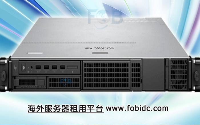 有效防止垃圾邮件的技术与实践方法 有效防止垃圾邮件的技术与实践方法