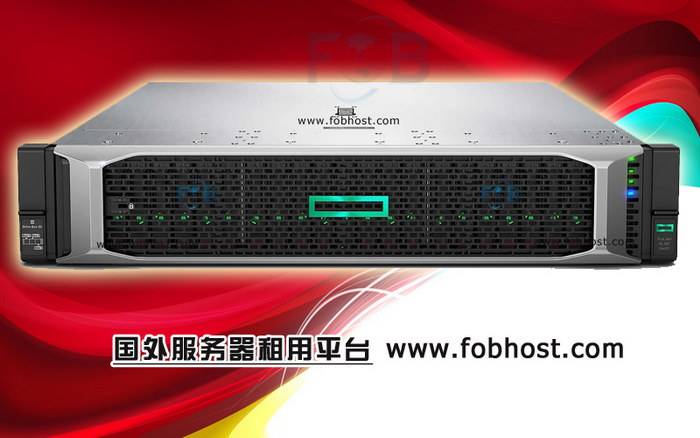 如何通过菲律宾服务器提升数字广告的全球覆盖率和精准投放 如何通过菲律宾服务器提升数字广告的全球覆盖率和精准投放