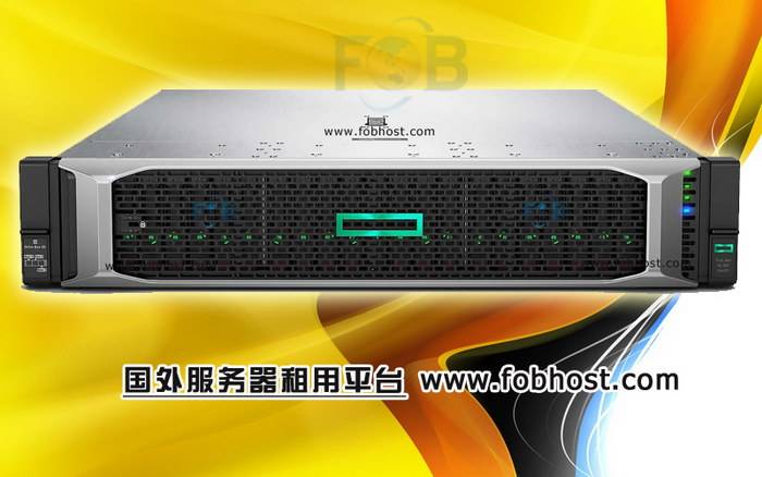 探索菲律宾云主机的优势,优化企业文件共享流程,提升团队协作与数据传输速度 探索菲律宾云主机的优势,优化企业文件共享流程,提升团队协作与数据传输速度