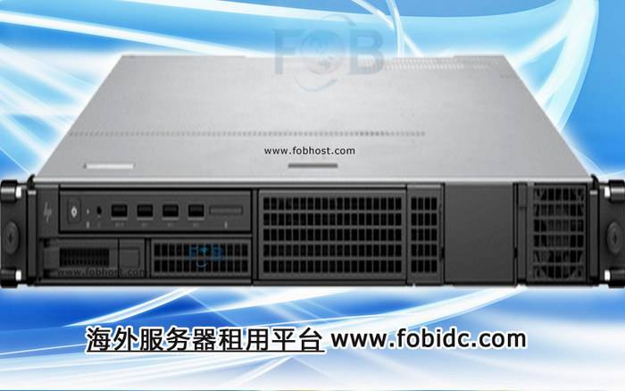 菲律宾服务器:高效稳定的解决方案,为您的在线业务提供全天候支持 菲律宾服务器:高效稳定的解决方案,为您的在线业务提供全天候支持