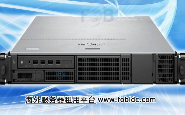 探讨菲律宾服务器如何推动企业内部协作效率和安全性 探讨菲律宾服务器如何推动企业内部协作效率和安全性