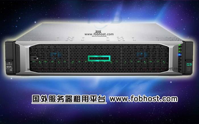 如何利用菲律宾服务器优化数据处理并提升商业决策效率 如何利用菲律宾服务器优化数据处理并提升商业决策效率