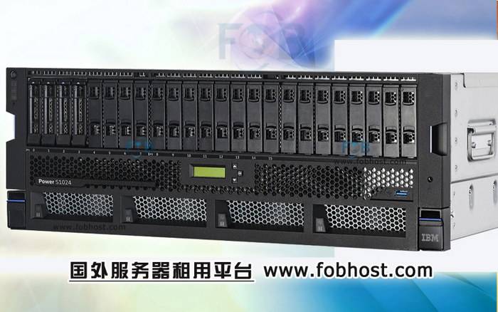 高效连接与数据同步，让您的云主机管理更加智能化