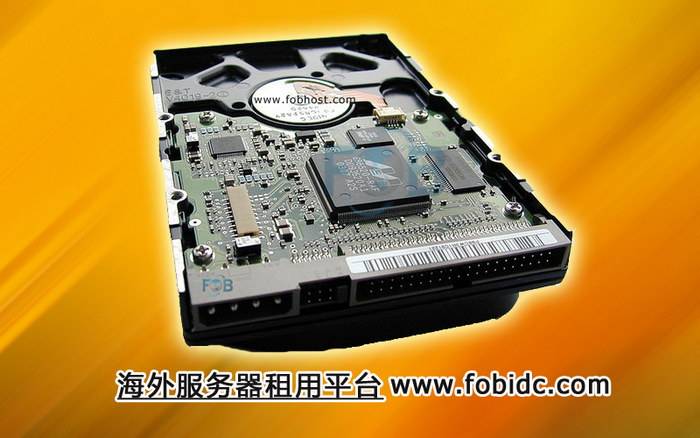 探索如何通过GPU服务器加速3D渲染和动画制作,优化工作流并提升生产力 探索如何通过GPU服务器加速3D渲染和动画制作,优化工作流并提升生产力