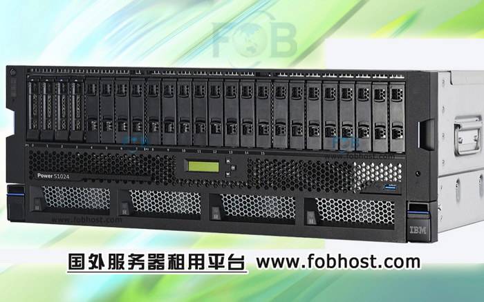 全面解析菲律宾VPS在云计算环境中的应用场景及其实际效益