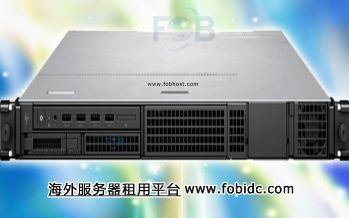 探索菲律宾服务器如何确保企业高可用性及其对业务连续性的影响 探索菲律宾服务器如何确保企业高可用性及其对业务连续性的影响