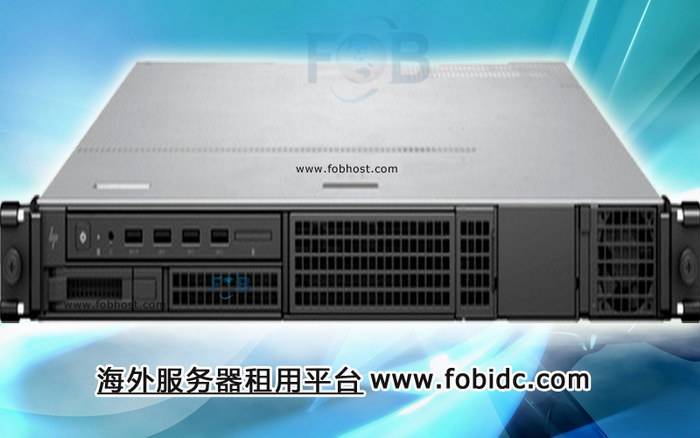 如何选择菲律宾高防服务器,确保网站免受DDoS攻击与流量波动影响 如何选择菲律宾高防服务器,确保网站免受DDoS攻击与流量波动影响