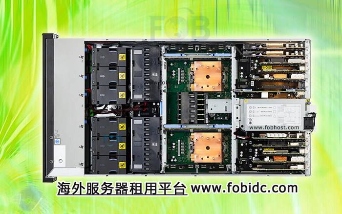从成本、性能、管理到全球覆盖,深入对比菲律宾服务器与AWS 从成本、性能、管理到全球覆盖,深入对比菲律宾服务器与AWS