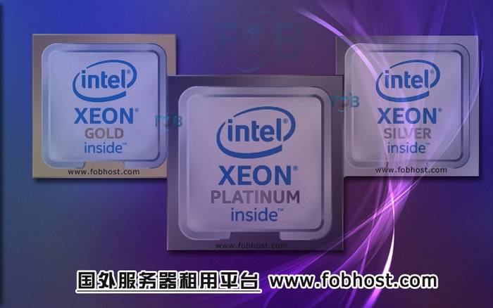 探讨菲律宾服务器如何确保金融交易平台高效稳定运行