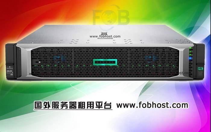 探索菲律宾高防服务器如何有效保障网站安全与防御攻击 探索菲律宾高防服务器如何有效保障网站安全与防御攻击