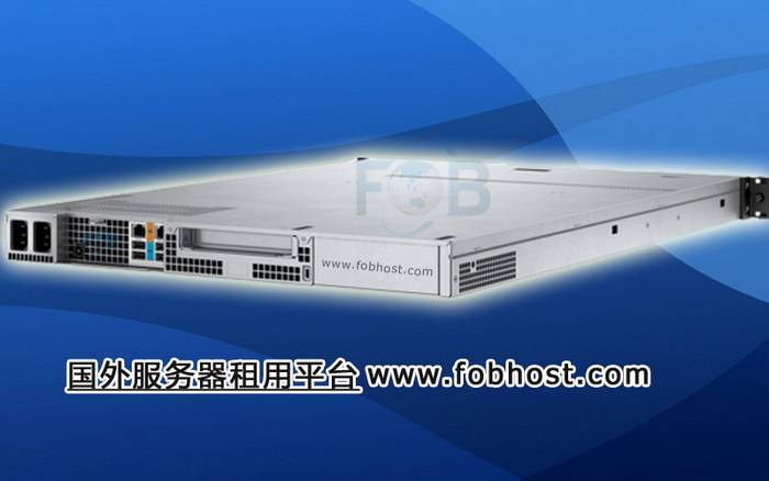 探讨菲律宾服务器在AI与机器学习应用部署中的优势与挑战 探讨菲律宾服务器在AI与机器学习应用部署中的优势与挑战