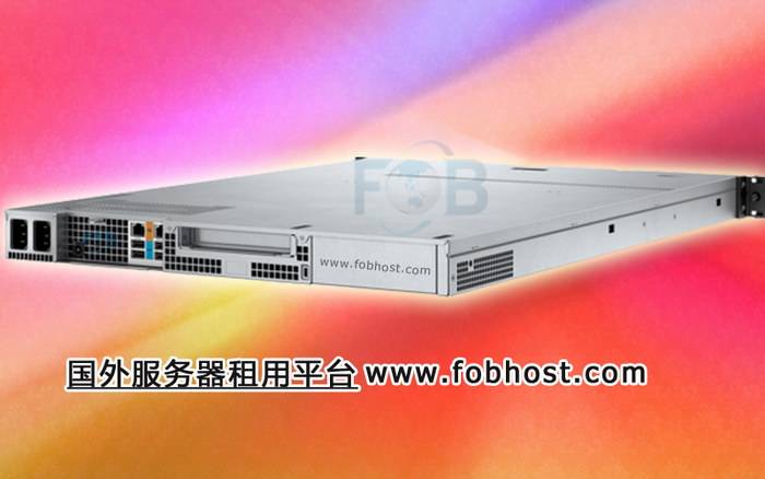 数字艺术品在菲律宾服务器上的存储与展示：一个创新的解决方案